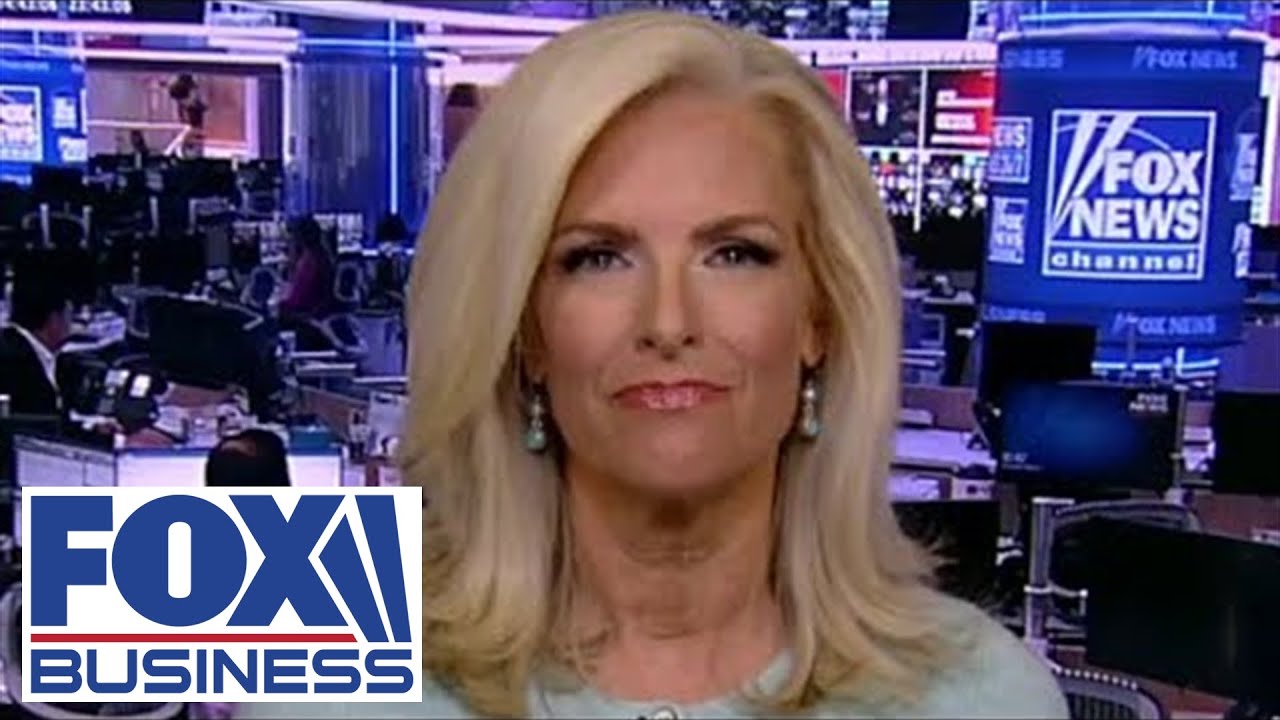 Janice Dean says Cuomo team 'disparaged' her after being vocal about governor's missteps