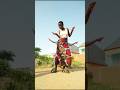 #follow #burundi #dance