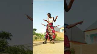 #follow #burundi #dance