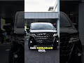 PERBEDAAN DAIHATSU DAN TOYOTA #faktaotomotif #daihatsu #toyota #teriosrush #avanzaxenia #agyaayla