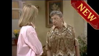 Celebrity Three’s Company 2026 | Full Episode Hearing Is Believing | Funniest Sitcom Moment Ever | Comedy Gold Wealth