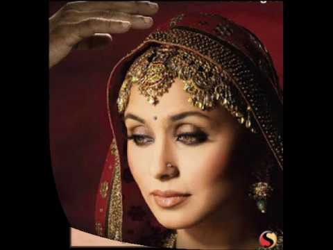 رامي جمال متستغربش عناد