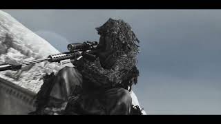 Best Of RJW [So Far] - (iw4x Montage) (MW2)
