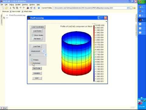 PostProcessing.flv