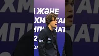 Magnus Carlsen is SURPRISED by the Analysis of Grandmaster