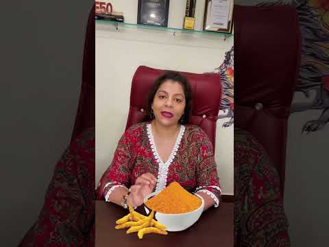 21 जुलाई 2024, गुरु पूर्णिमा का ये उपाय लाएगा आपके जीवन में स्थिरता और समृद्धि