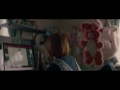pixivコミックTVCM『うさぎは正義』篇(15秒)