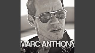 Video thumbnail of "Marc Anthony - Flor Pálida"