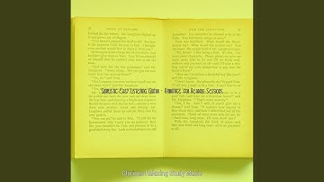 Tranquil Guitar Solos - Vibe for Reading Sessions