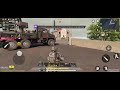Un Día de Diversión con COD @callofdutycallofduty5424 #cod #codm #mobile