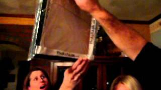 Yankee Swap 2010