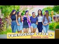 Tera yaar hoon main  a true friendship story   heart touching friendship story  best friendship