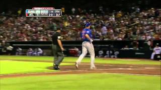 2012/07/04 Baker's solo shot