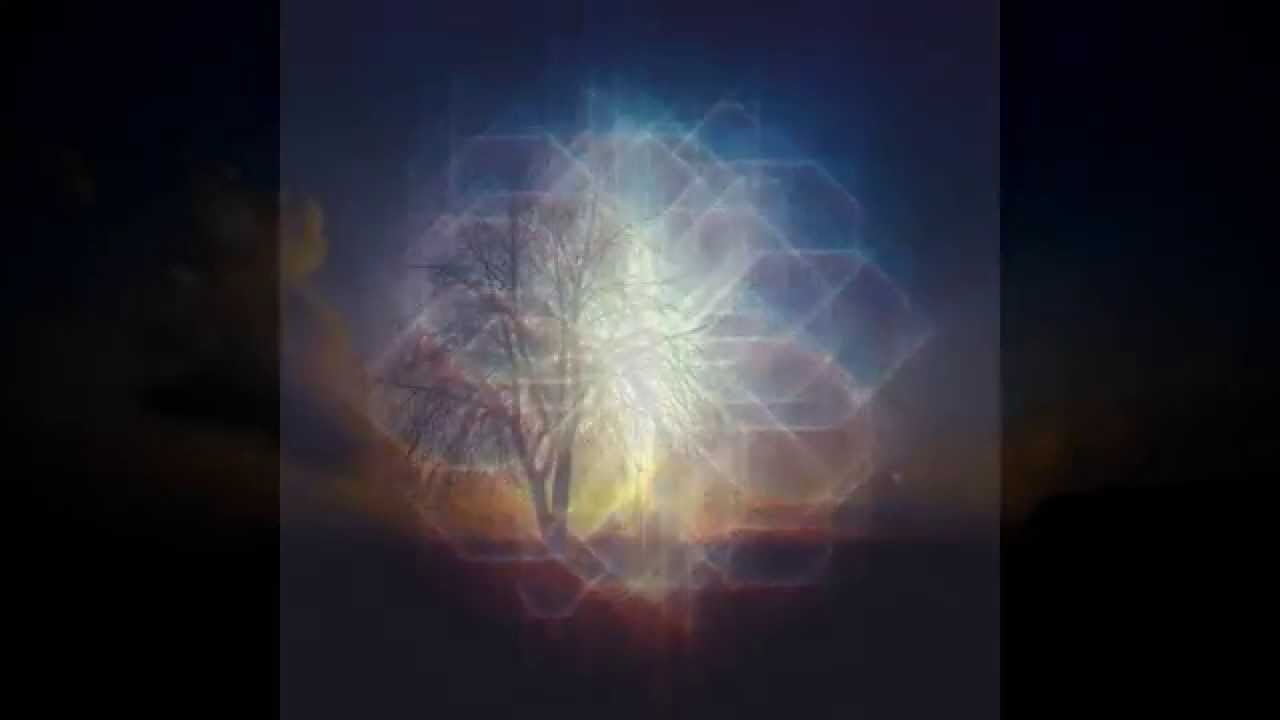 Watch Gavin Rosdale - MIND GAMES (John Lennon cover)__SB* on YouTube Watch Gavin Rosdale - MIND GAMES (John Lennon cover)__SB* on YouTube