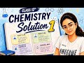 Class 12th solutions  (introduction,concentration terms)1