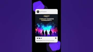 Revolutionizing Gaming: Interoperability and Enforceable Royalties