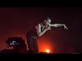 Depeche Mode - Live @ Moscow 2018 (Preview)
