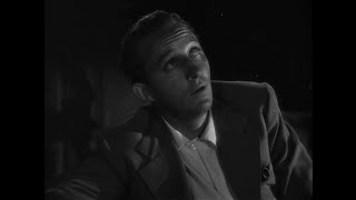 Bing Crosby introduces \