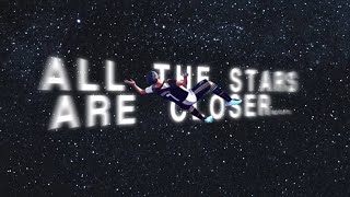 All The Stars - Ronaldo Edit - 4K Edit Took 5 Hours