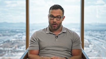 Now Available – Visier People for Jira in the Atlassian Marketplace