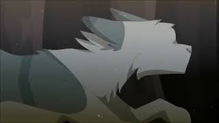 ~Коты-воители~ •The Spectre• |ЧО| ~Коты-воители~ •The Spectre• |ЧО|