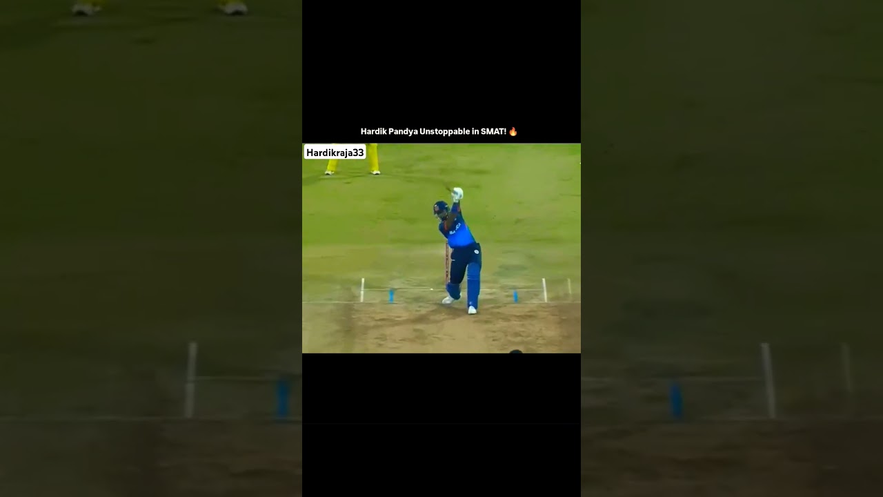 Unstoppable thalaivaaaa 