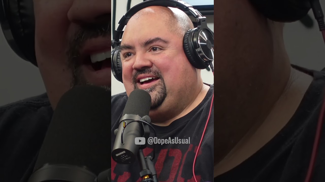 Fluffy: 420 Story Time!🌲😁💨 