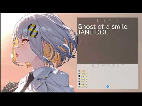 【作業用BGM】20260512-HACHI歌回生肉