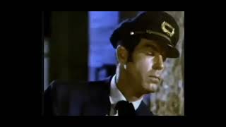 Famous fair wind to java 1953 the pirate ship film in 1883s Profile