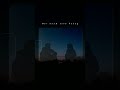 Saiyaara 👀 || Slowed+Reverb || whatsapp Status || Lyrics Mahi #aesthetic #lofi #lyrics #love  #viral