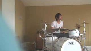 Watch Edison Glass Children In The Streets video