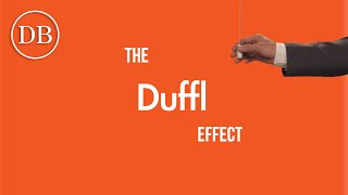 The Duffl Effect | Daily Bruin