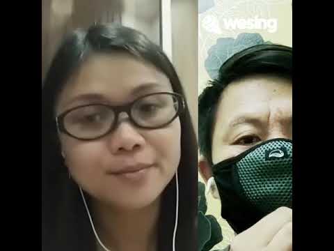 你是我的眼