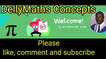 Solving Quadratic Equations Using Factorization Method#cxc #csec #maths #mathematics