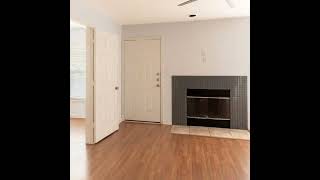 7685 Northcross Drive, Unit 628, Austin, TX 78757