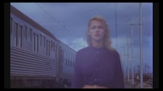 STRFKR - Being No One, Going Nowhere