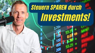 Investitionsfreibetrag Steuerlich Geltend Machen