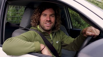 Ranger Kōrero – Exploring Biodiversity