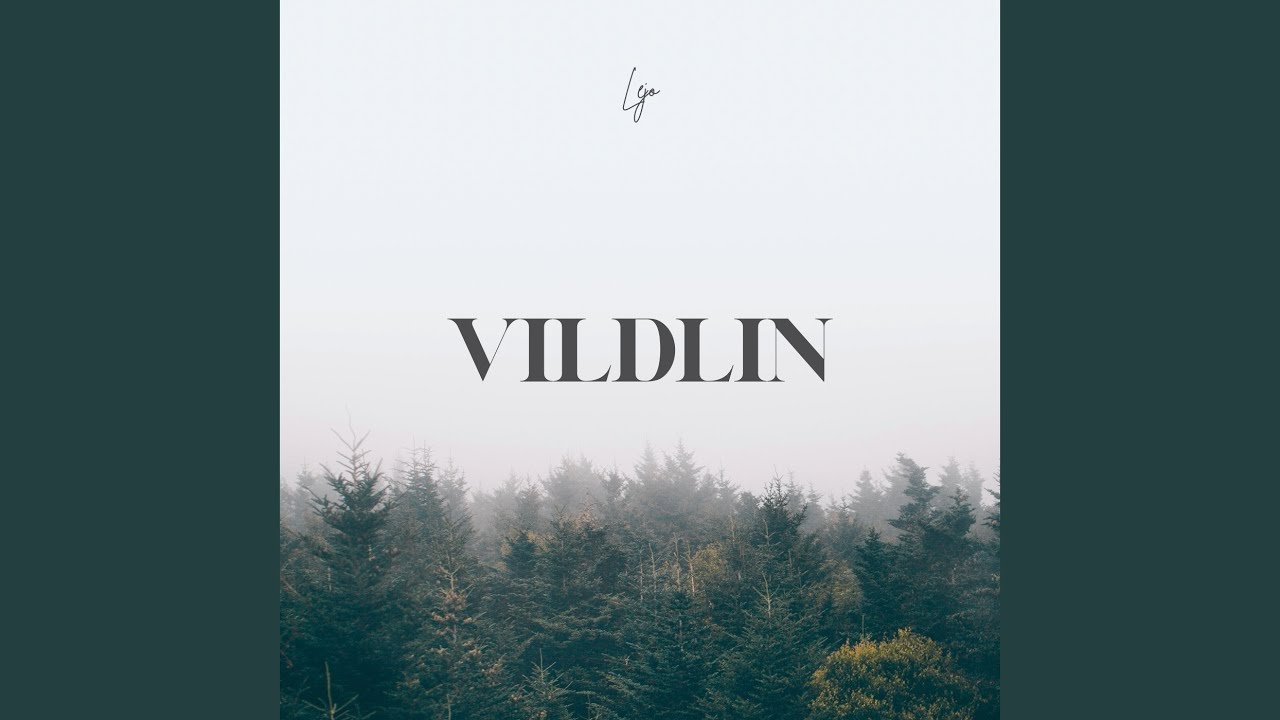 Watch Vildlin on YouTube Watch Vildlin on YouTube