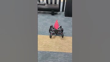 Coolmay HMI PLC all-in-one 8-axis robot controller