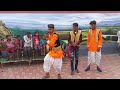           mp nanuram barde youtube