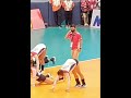 ALYSSA VALDEZ NAG REQUEST NG FAVORITE SONG NYA SA PBB PASIMUNO SA PANG ASAR 😎