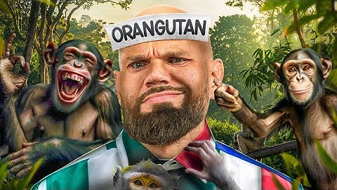 CZÓŁKO u ROBURA *FINAŁ ROZGOTOWANYCH*