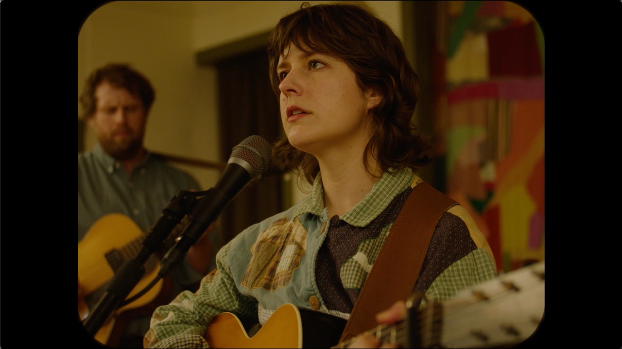Watch Live at the Big Sur Grange, Half Truth by ISMAY on YouTube Watch Live at the Big Sur Grange, Half Truth by ISMAY on YouTube