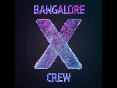 Crew x official intro|| vishwas raj || jai Shekhar