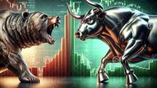 QQQ, Smci, IWM prediction for 9/19/2025 #stockmarket #breakingnews #stockmarketpredictionfortomorrow