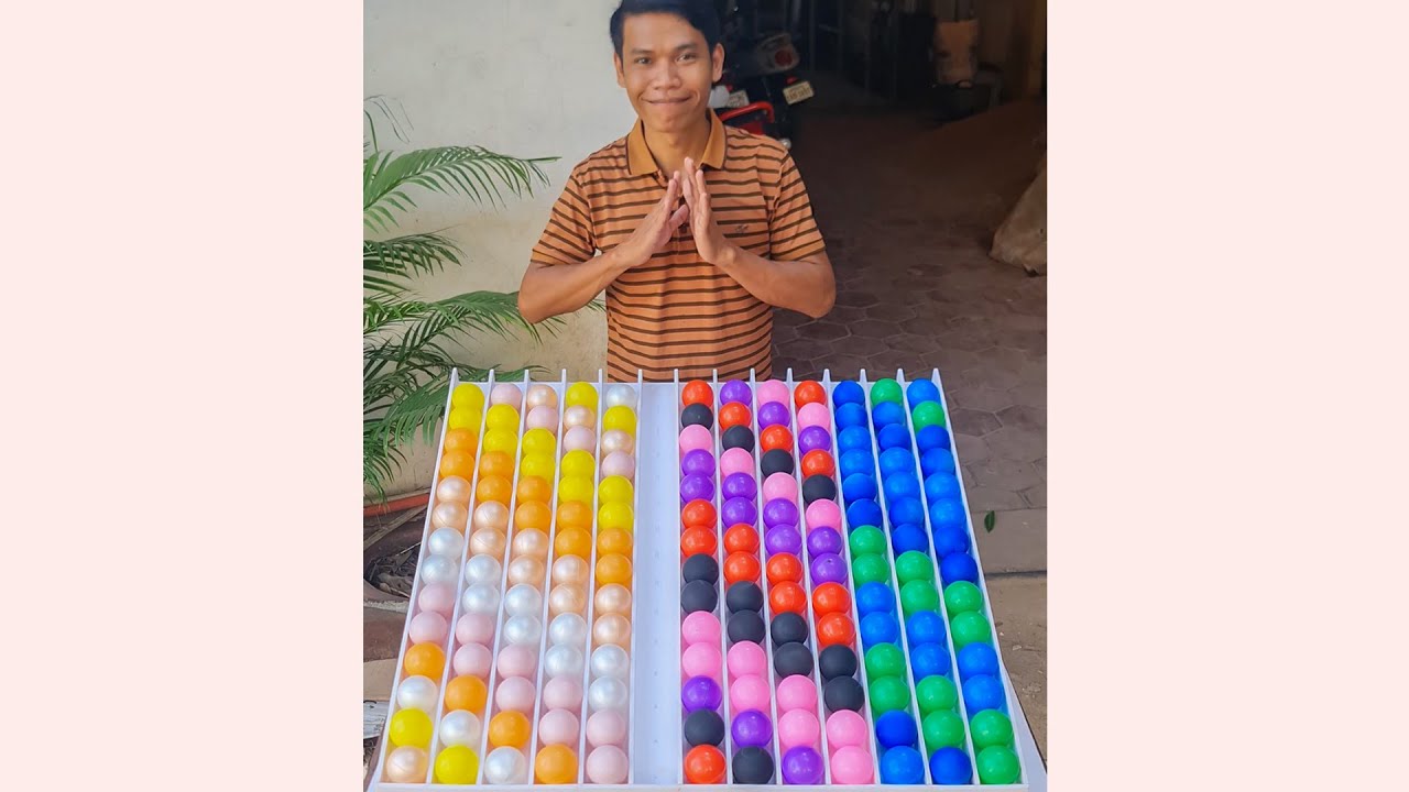 Color Game Solve So Good Play And Fast, Fun Game Sort Ball Colors Fun Puzzle Sort Ball