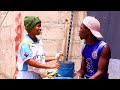 PUMBAZO Chapter 01 Subscribers Tanzaniafilms Clamvevo6472 Gabozigambatz Tanuplus