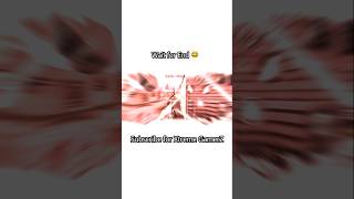 most unique movement wait for #xtremerushop #pubgmobile #bgmi #like #trending