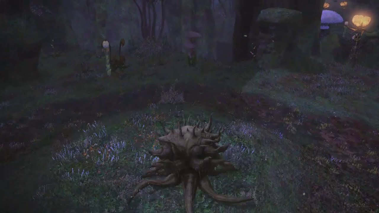 The biggest time save as a result of ARR flying?